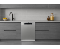 VIVAX DW-601472C S - 1591674 - zdjęcie 6